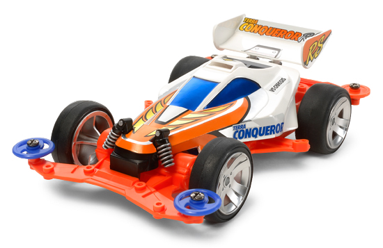 mini-4wd-tamiya-2013-conquer