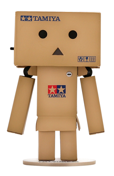 revoltech-tamiya-box-11 revoltech-tamiya-box-11