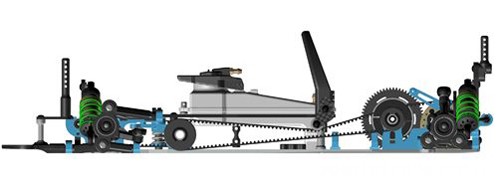 shepherd-velox-v10-pro-4
