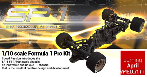 speed-passion-sp-1-f1