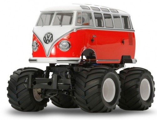 tamiya-volkswagen-type2-t1-willy