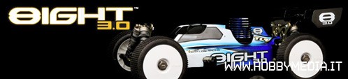 team-losi-8ight-30 team-losi-8ight-30