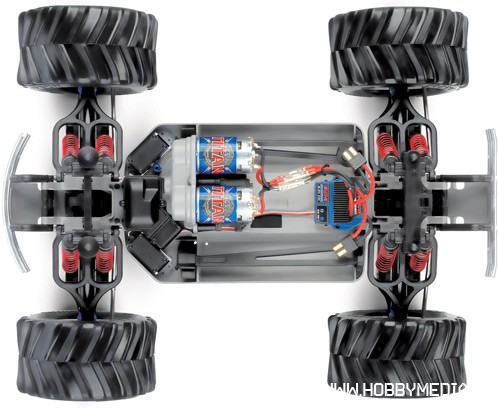 traxxas-e-maxx-video traxxas-e-maxx-video