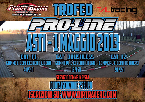trofeopl