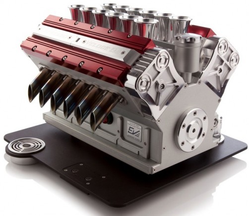 v12-macchina-per-il-caffe-e