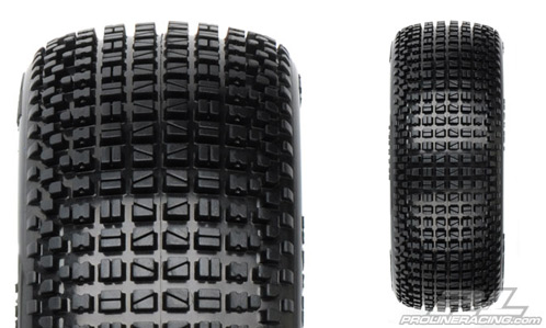 01-big-blox-x2-medium-2