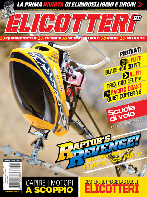 a-00-cover-elicotteri2
