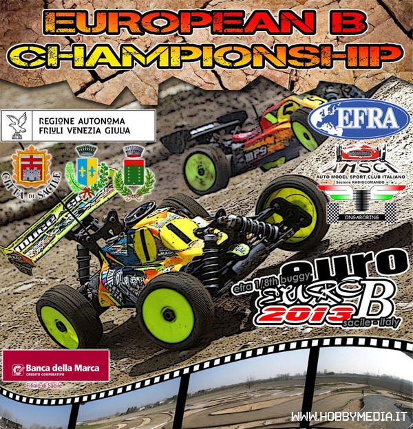 campionato-europeo-buggy-20
