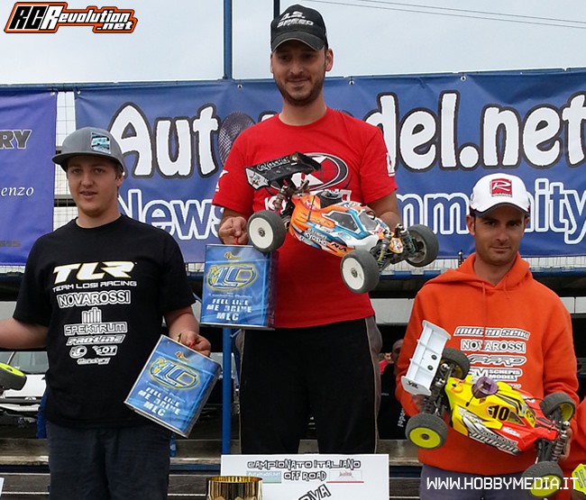 campionato-italiano-amsci-buggy-fabrizio-thegesei