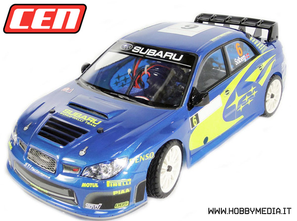 cen-racing-rtr-zoom10-tc-1 cen-racing-rtr-zoom10-tc-1