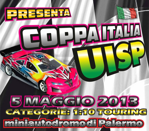 coppa-italia-palermo-2 coppa-italia-palermo-2