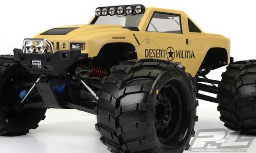 desert-militia-clear-body-01