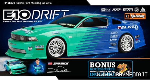 e10-drift-ford-mustang