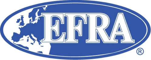 efra-logo-web-2