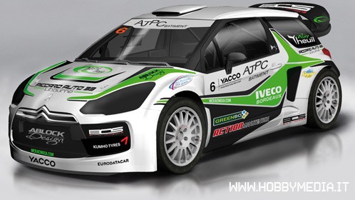 epx2-rally-cross_essai-visuel2 epx2-rally-cross_essai-visuel2