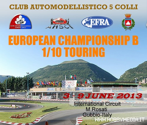 euro2013-gubbio-efra-1-10-touring-3