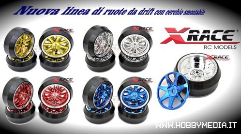 gomme-da-drift-xrace-sabattinicars
