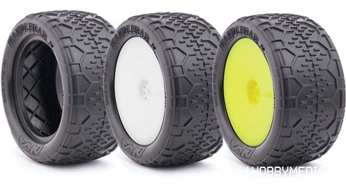 gomme-per-buggy-1-10-handlebar-std gomme-per-buggy-1-10-handlebar-std