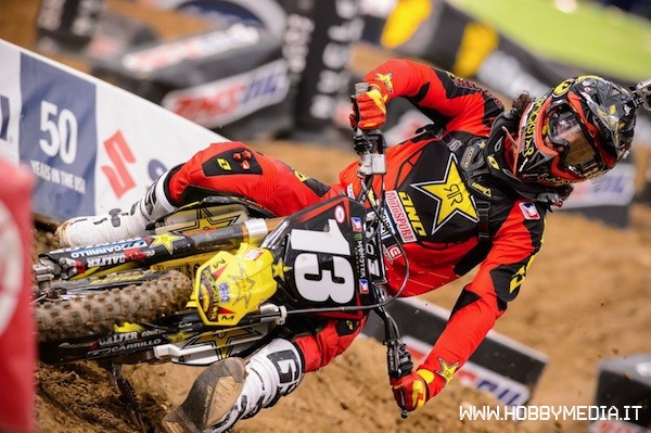 horizon-hobby-rockstar-energy-racing-motox-3