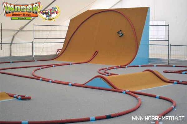 indoor-buggy-race-rc-ibr-au