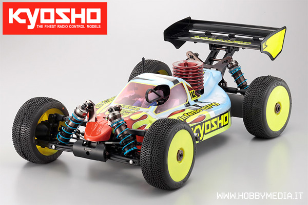 kyosho-buggy-mp9-tk3