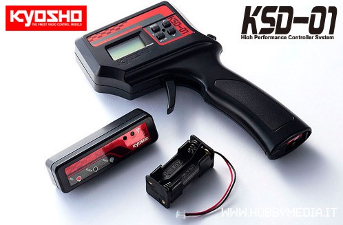 kyosho-ksd-01-dslot-8