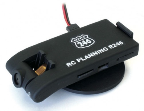 kyosho-videocamera-modellis1
