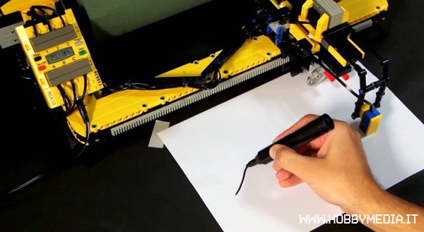 lego-milling-machine-rcx1