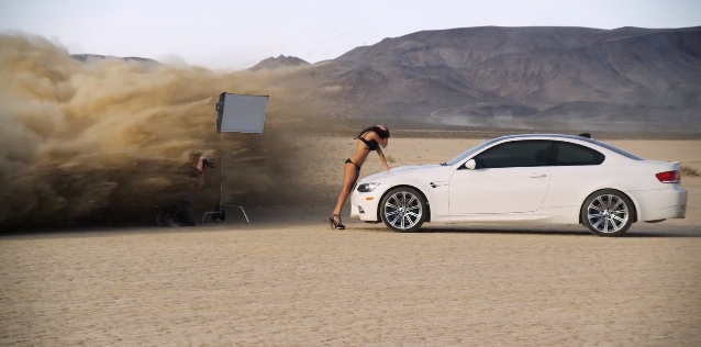 monster-energy-drink-cortometraggio-2 monster-energy-drink-cortometraggio-2