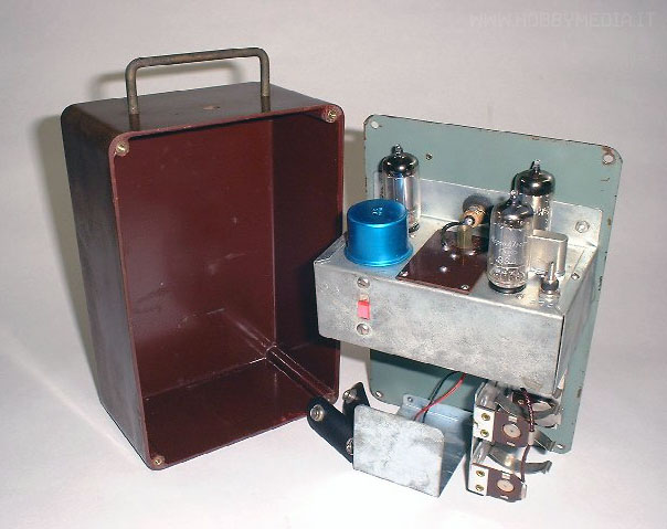 os-radio-control-retro-modellismo2-copy