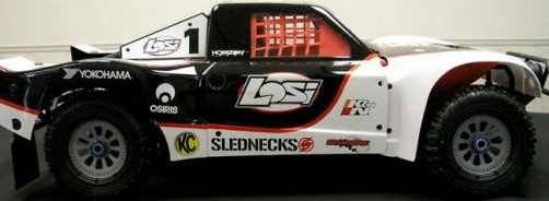 outerwears-copertura-losi-5five-t-2