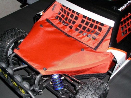 outerwears-copertura-losi-5five-t-3