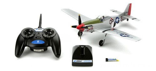 parkzone-ultra-micro-p-51d-mustang-2