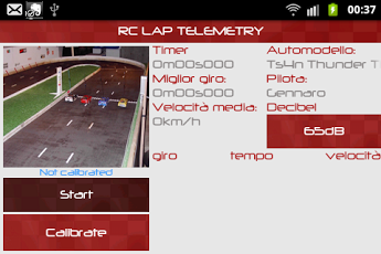 rc-lap-telemetry-app-google-play rc-lap-telemetry-app-google-play