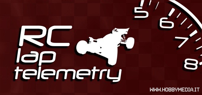 rc-lap-telemetry-app-modellista-per-android-su-google-play