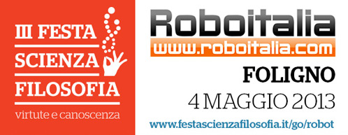 roboitalia-2013-a roboitalia-2013-a