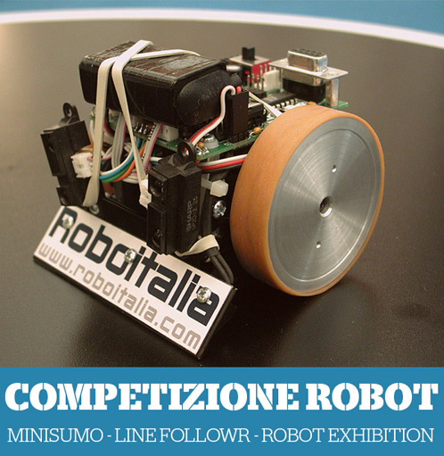 roboitalia-2013-b roboitalia-2013-b