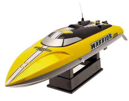 scorpio-offshore-rc-rtr scorpio-offshore-rc-rtr