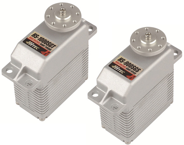 servi-hitec-hs-900sgs-and-h