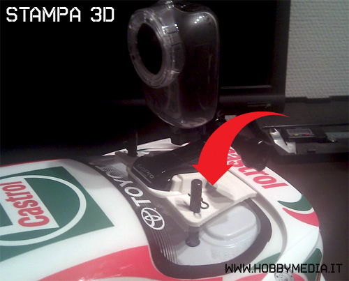 stampa-3d-supporto-camera