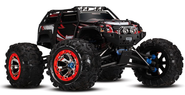 traxxas-summit-new-edition-rc1 traxxas-summit-new-edition-rc1