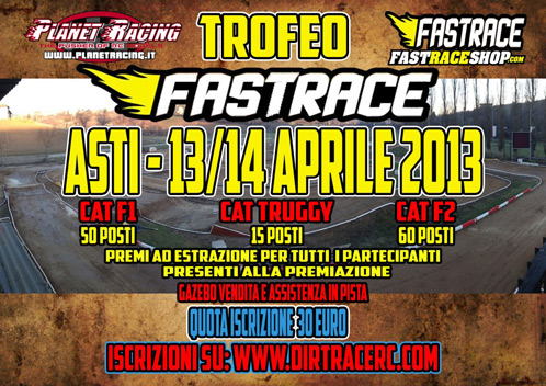 trofeo-fast-race-2 trofeo-fast-race-2