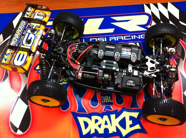 ams-tlr-8ight-e-electric-e-buggy