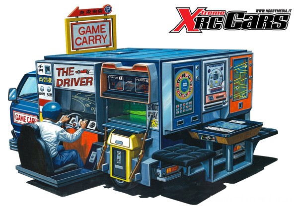 aoshima-game-center-truck-xrc