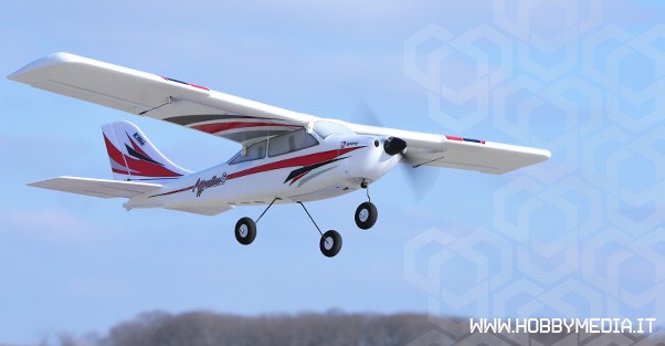 balde-aeromodelli-rc