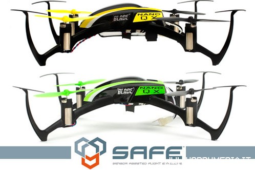 blade-nano-qx-2