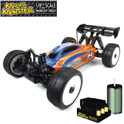 buggy-brushless-kit-combo-mamba