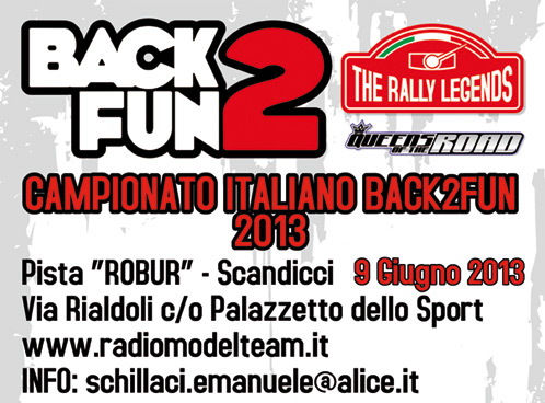 campionato-italiano_web