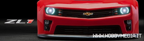 chevy-camaro-zl1-touring-car-190mm-2