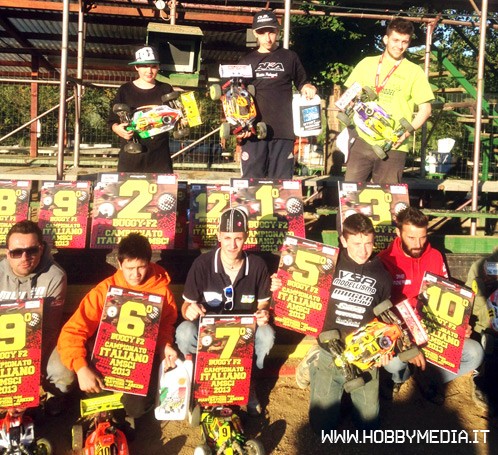 classifica-f2-2a-prova-campionato-italiano-amsci-buggy